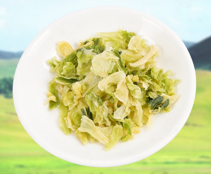 高麗菜 脫水高麗菜 脫水包菜 卷心菜 甘藍小包菜